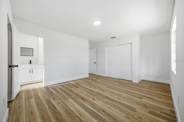 5112 11TH AVENUE W, Bradenton, FL 34209