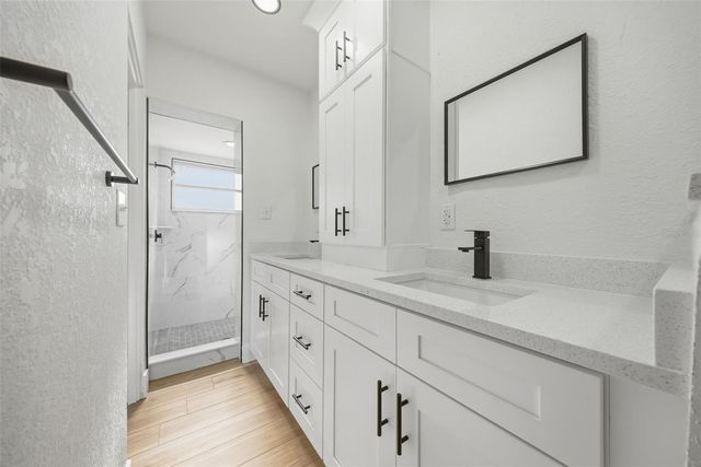 5112 11TH AVENUE W, Bradenton, FL 34209