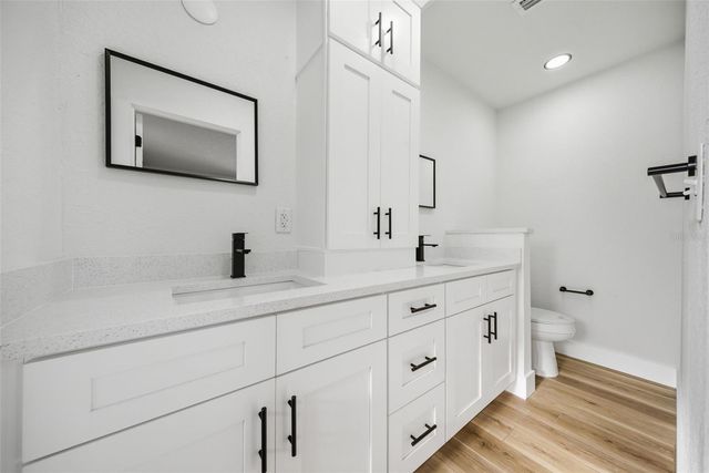 5112 11TH AVENUE W, Bradenton, FL 34209