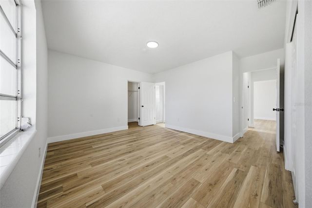 5112 11TH AVENUE W, Bradenton, FL 34209