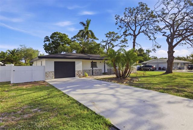5112 11TH AVENUE W, Bradenton, FL 34209