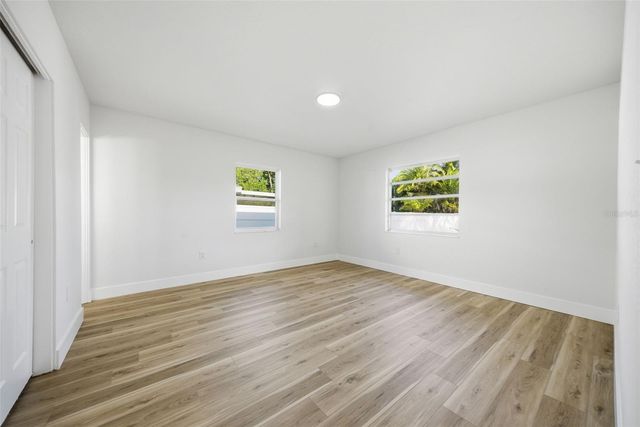 5112 11TH AVENUE W, Bradenton, FL 34209