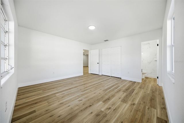 5112 11TH AVENUE W, Bradenton, FL 34209