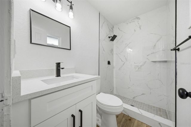 5112 11TH AVENUE W, Bradenton, FL 34209