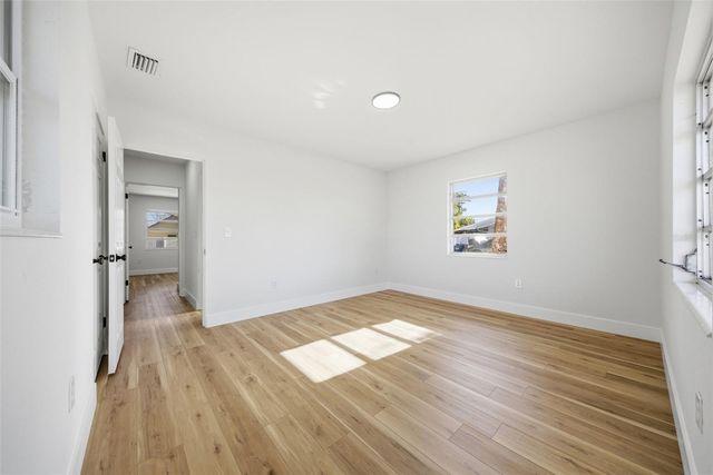 5112 11TH AVENUE W, Bradenton, FL 34209