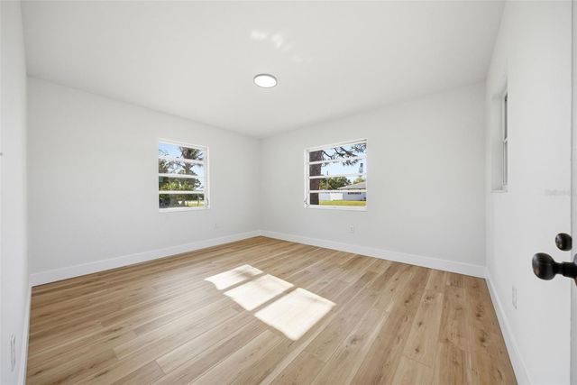 5112 11TH AVENUE W, Bradenton, FL 34209