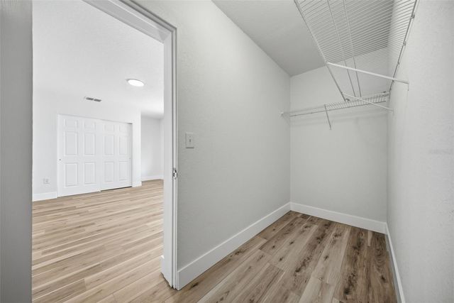 5112 11TH AVENUE W, Bradenton, FL 34209