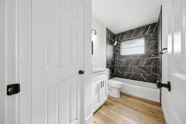 5112 11TH AVENUE W, Bradenton, FL 34209