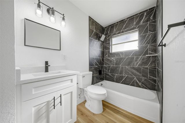 5112 11TH AVENUE W, Bradenton, FL 34209