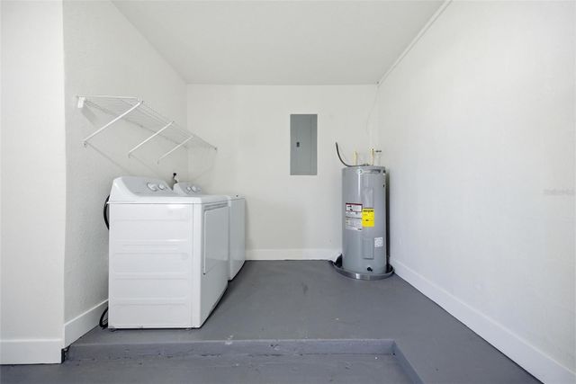 5112 11TH AVENUE W, Bradenton, FL 34209