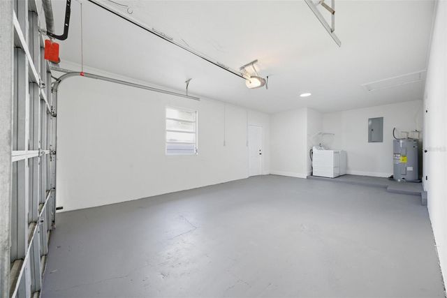 5112 11TH AVENUE W, Bradenton, FL 34209