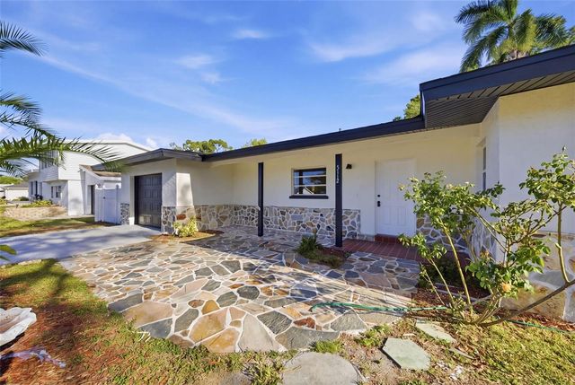 5112 11TH AVENUE W, Bradenton, FL 34209