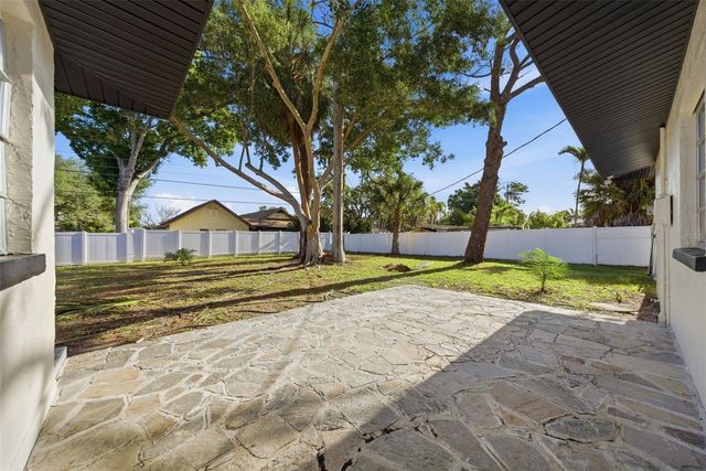 5112 11TH AVENUE W, Bradenton, FL 34209