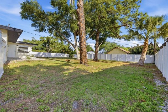 5112 11TH AVENUE W, Bradenton, FL 34209