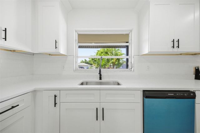 5112 11TH AVENUE W, Bradenton, FL 34209