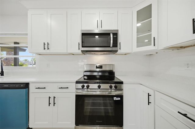 5112 11TH AVENUE W, Bradenton, FL 34209