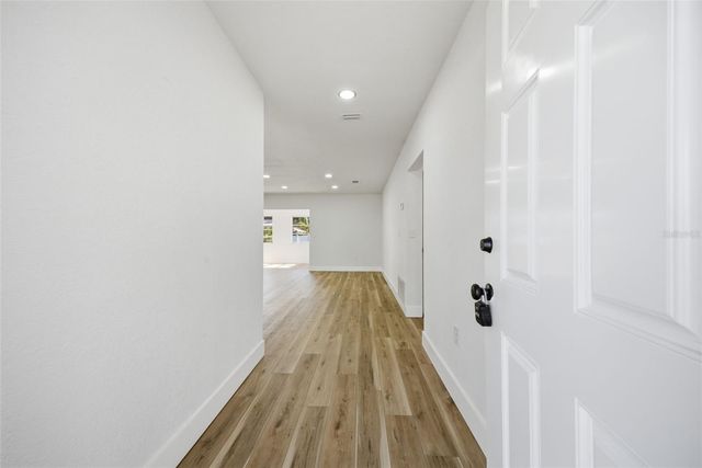 5112 11TH AVENUE W, Bradenton, FL 34209