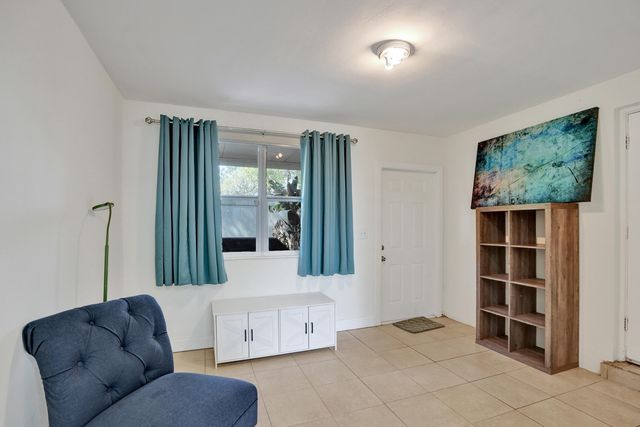 2461 NE 20th Avenue, Lighthouse Point, FL 33064