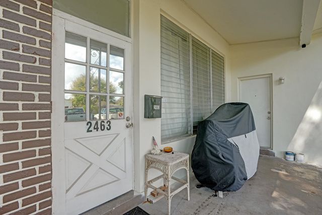 2461 NE 20th Avenue, Lighthouse Point, FL 33064