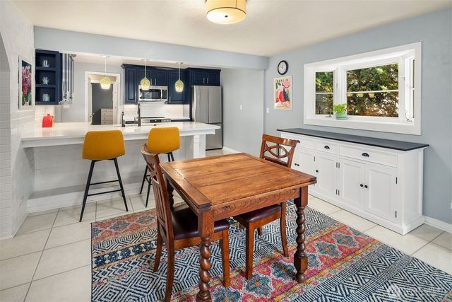 3719 W Tilden Street, Seattle, WA 98199