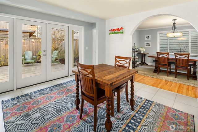 3719 W Tilden Street, Seattle, WA 98199