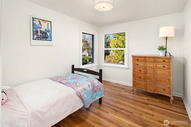 3719 W Tilden Street, Seattle, WA 98199