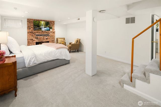 3719 W Tilden Street, Seattle, WA 98199