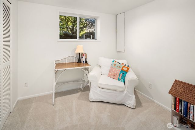 3719 W Tilden Street, Seattle, WA 98199