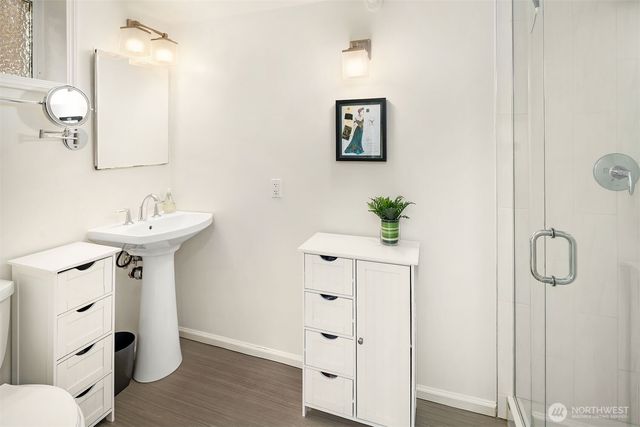 3719 W Tilden Street, Seattle, WA 98199