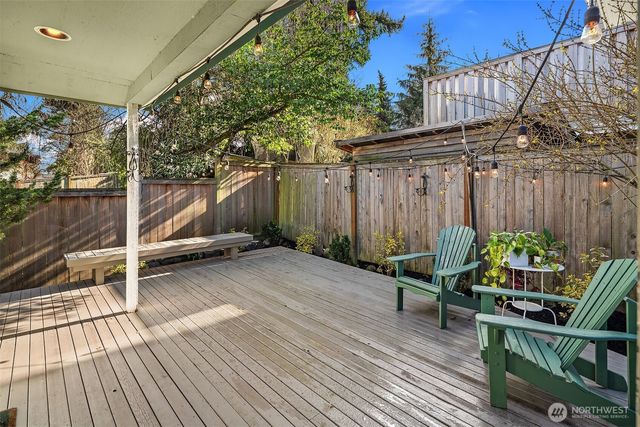 3719 W Tilden Street, Seattle, WA 98199