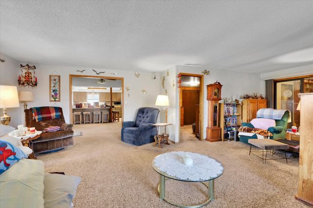 403 N JEFFERSON St, Medical Lake, WA 99022