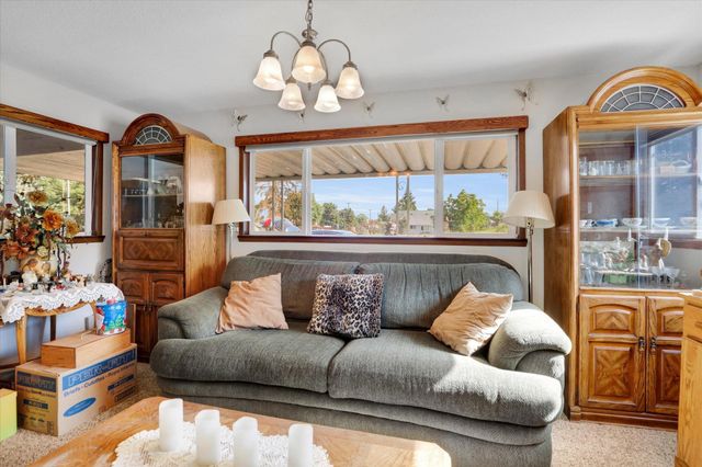 403 N JEFFERSON St, Medical Lake, WA 99022
