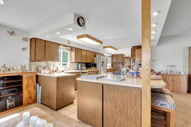403 N JEFFERSON St, Medical Lake, WA 99022