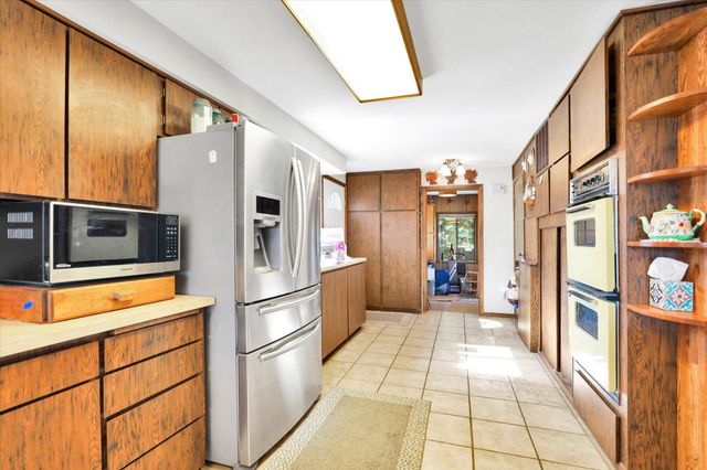 403 N JEFFERSON St, Medical Lake, WA 99022