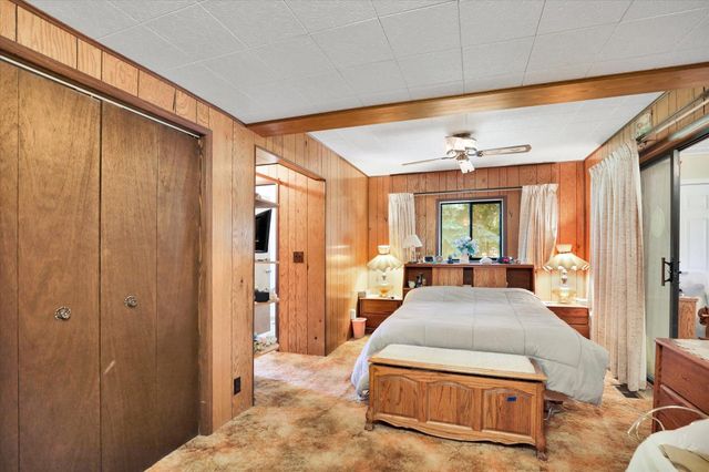 403 N JEFFERSON St, Medical Lake, WA 99022