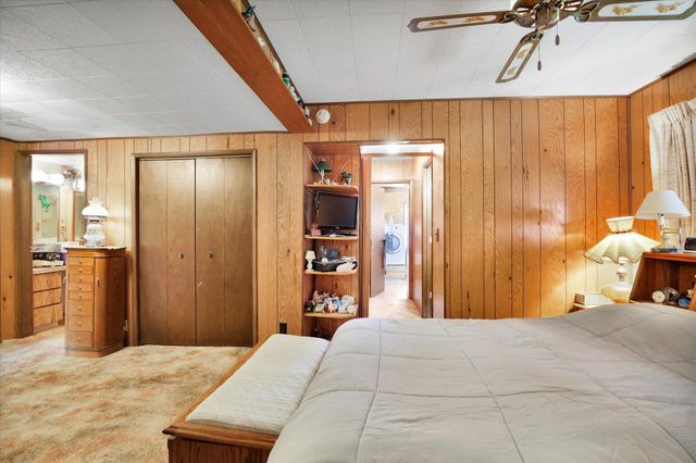 403 N JEFFERSON St, Medical Lake, WA 99022