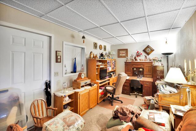 403 N JEFFERSON St, Medical Lake, WA 99022