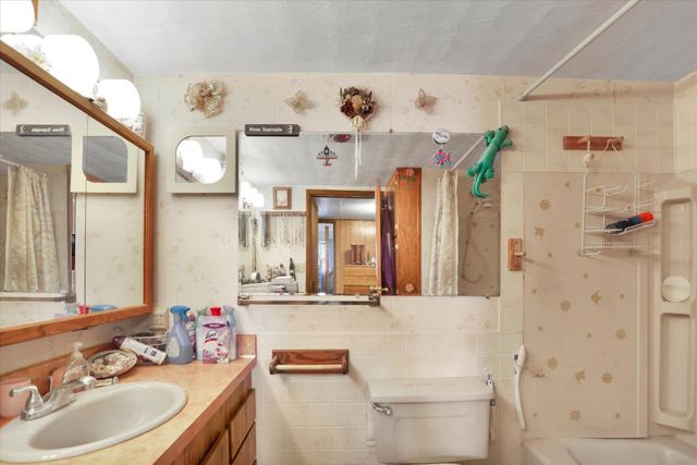 403 N JEFFERSON St, Medical Lake, WA 99022