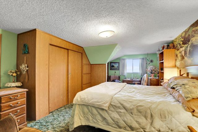 403 N JEFFERSON St, Medical Lake, WA 99022