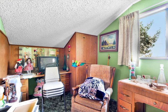 403 N JEFFERSON St, Medical Lake, WA 99022