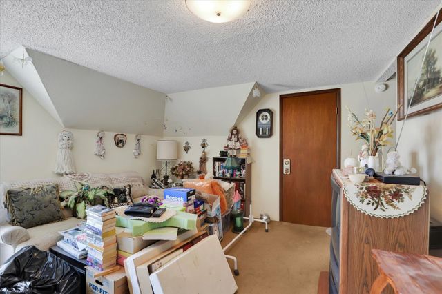 403 N JEFFERSON St, Medical Lake, WA 99022