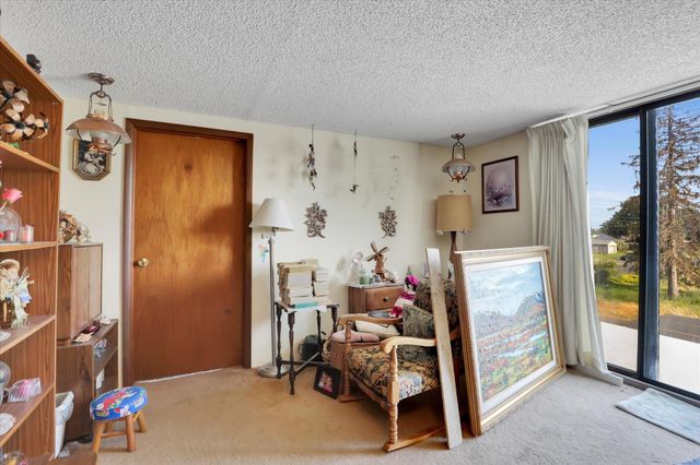 403 N JEFFERSON St, Medical Lake, WA 99022