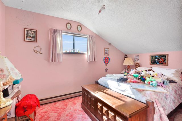 403 N JEFFERSON St, Medical Lake, WA 99022