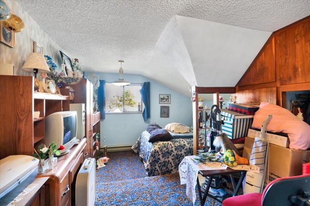 403 N JEFFERSON St, Medical Lake, WA 99022