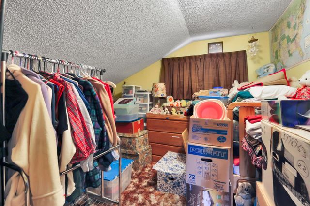 403 N JEFFERSON St, Medical Lake, WA 99022