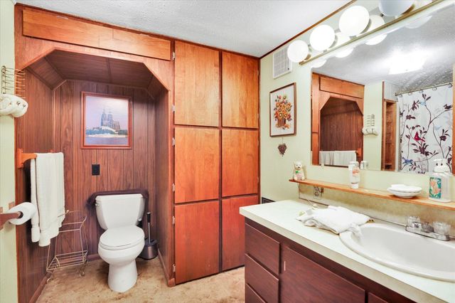 403 N JEFFERSON St, Medical Lake, WA 99022