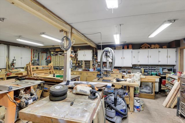 403 N JEFFERSON St, Medical Lake, WA 99022