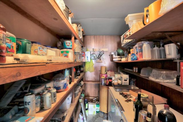 403 N JEFFERSON St, Medical Lake, WA 99022