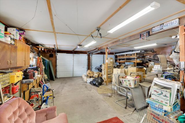 403 N JEFFERSON St, Medical Lake, WA 99022
