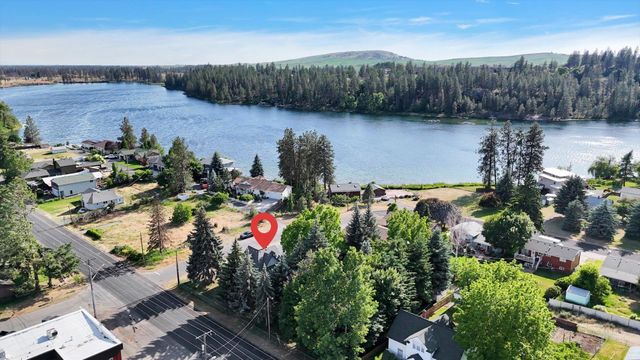 403 N JEFFERSON St, Medical Lake, WA 99022